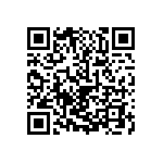 1825Y0100223JXT QRCode