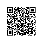 1825Y0100224KCT QRCode