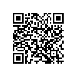 1825Y0100224KXT QRCode