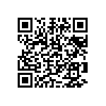 1825Y0100270JCT QRCode