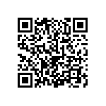 1825Y0100271FCT QRCode