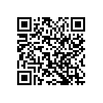 1825Y0100272JCT QRCode