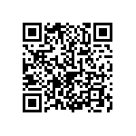 1825Y0100273FCT QRCode