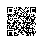 1825Y0100274GCT QRCode