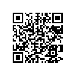 1825Y0100274KCT QRCode