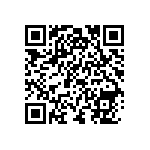 1825Y0100275MXR QRCode