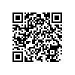 1825Y0100331GCT QRCode