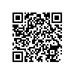 1825Y0100333GCT QRCode