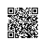 1825Y0100333JXT QRCode