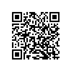 1825Y0100333KXT QRCode