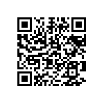 1825Y0100333MXR QRCode