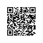 1825Y0100333MXT QRCode