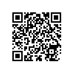 1825Y0100334JCR QRCode