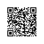 1825Y0100335JXR QRCode