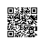 1825Y0100335MXT QRCode