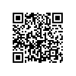 1825Y0100391KCT QRCode