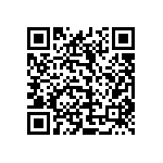 1825Y0100392GCT QRCode