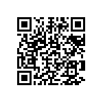 1825Y0100392JCT QRCode