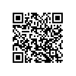 1825Y0100393FCT QRCode