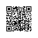 1825Y0100393GCT QRCode