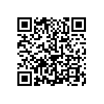 1825Y0100394JCR QRCode