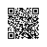 1825Y0100394MXT QRCode