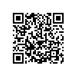 1825Y0100470JCR QRCode