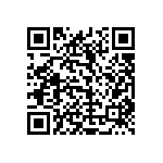 1825Y0100471FCT QRCode