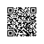 1825Y0100471KCR QRCode