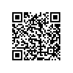 1825Y0100472FCR QRCode