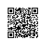 1825Y0100472JCR QRCode