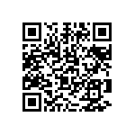 1825Y0100473MXR QRCode