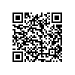 1825Y0100474GCT QRCode