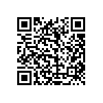 1825Y0100561FCR QRCode