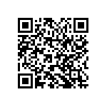 1825Y0100561GCR QRCode