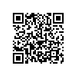 1825Y0100563GCR QRCode