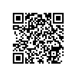 1825Y0100563JXT QRCode