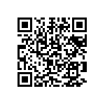 1825Y0100563KCR QRCode