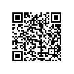 1825Y0100564JXR QRCode