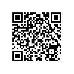 1825Y0100564JXT QRCode