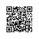 1825Y0100564KXT QRCode