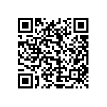 1825Y0100680JCR QRCode