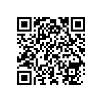 1825Y0100680KCT QRCode