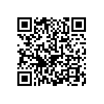 1825Y0100681FCT QRCode