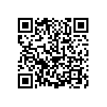 1825Y0100681JCR QRCode