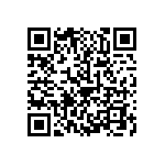 1825Y0100682FCR QRCode