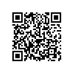 1825Y0100682JCR QRCode