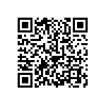 1825Y0100683FCR QRCode