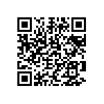 1825Y0100683MXT QRCode