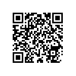 1825Y0100684MXT QRCode